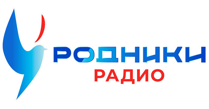    90.0 FM      -   OnAir.ru