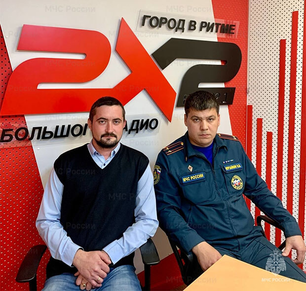    «22»        - OnAir.ru