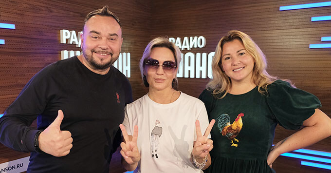     :   -   OnAir.ru