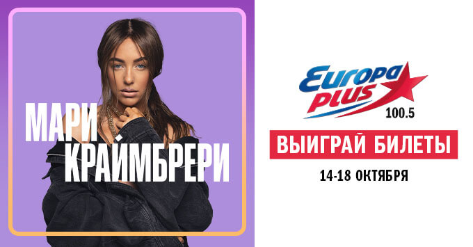    -      -   OnAir.ru