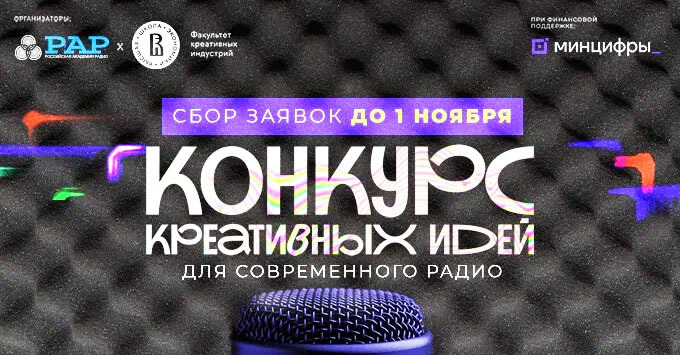           ̻ -   OnAir.ru