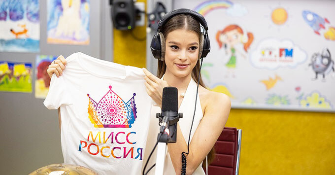         -   OnAir.ru