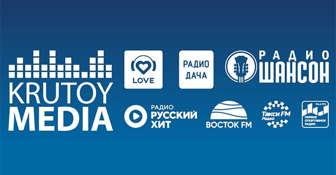  Krutoy Media    -2024 -   OnAir.ru