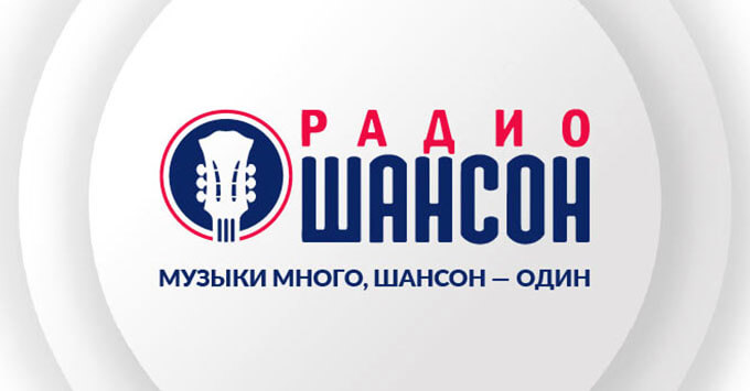 --    -   OnAir.ru