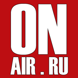      HITV -   OnAir.ru