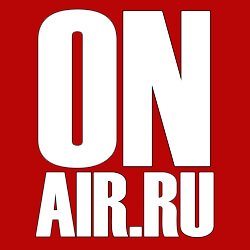 Анджелина Джоли станет радиоведущей на BBC Radio - Новости радио OnAir.ru