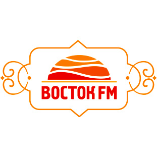 День рождения Радио «Восток FM» - Новости радио OnAir.ru
