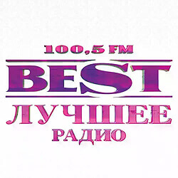 BEST FM         -   OnAir.ru