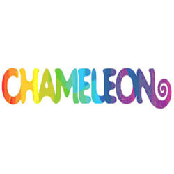     Chameleon   Stereoleto -   OnAir.ru