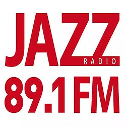        Jazz 89.1 FM    -   OnAir.ru