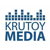 Krutoy Media – эксклюзивный продавец рекламы в эфире «Радио Шансон» в Санкт-Петербурге - Новости радио OnAir.ru