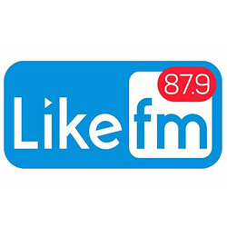 Like FM     LikeParty -   OnAir.ru