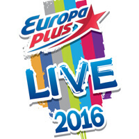    - EUROPA PLUS LIVE 2016!  -   OnAir.ru