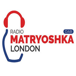 Новости от Matryoshka Radio London - Новости радио OnAir.ru
