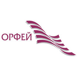 Концерты радио "Орфей" транслируются на пяти континентах - Новости радио OnAir.ru