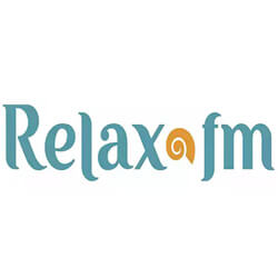 Relax FM     FREE SPIRIT -   OnAir.ru