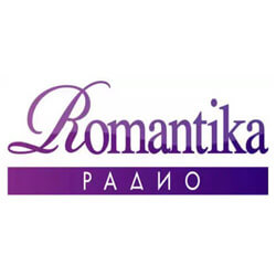   Romantika    -   OnAir.ru