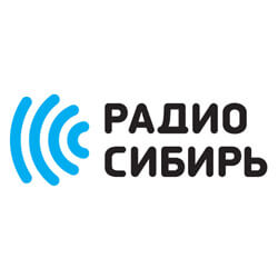 «Радио Сибирь» создаст проект при поддержке Русского географического общества - Новости радио OnAir.ru