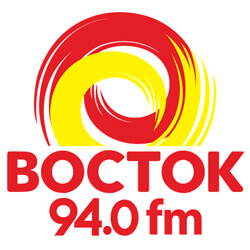      FM  30  -   OnAir.ru