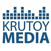 Krutoy Media      -   OnAir.ru
