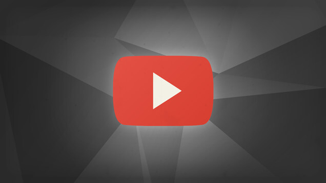 YouTube     2015  -   OnAir.ru