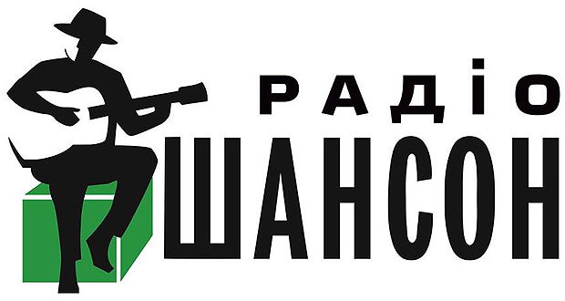 Украинскому «Радио Шансон» назначили внеплановую проверку - Новости радио OnAir.ru