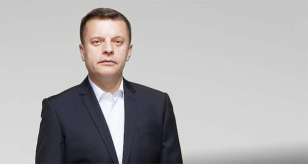 Леонид Парфенова запускает на своем канале в YouTube приквел программы «Намедни» - Новости радио OnAir.ru