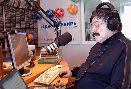 OnAir.ru -   20 ! 20    !