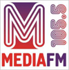 OnAir.ru -  Media FM         