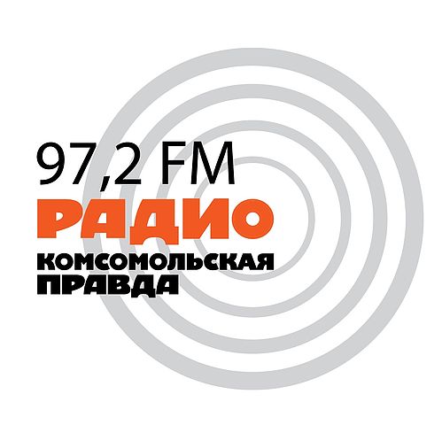 OnAir.ru -   !  " "   !