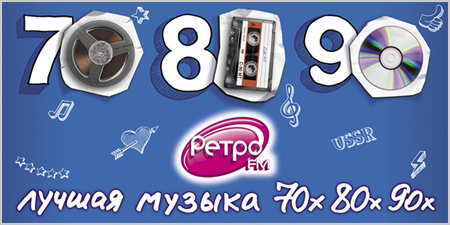 OnAir.ru -          FM