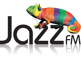 OnAir.ru - Jazz FM          