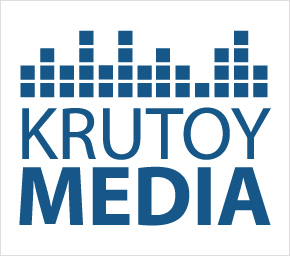 OnAir.ru - Krutoy Media:      