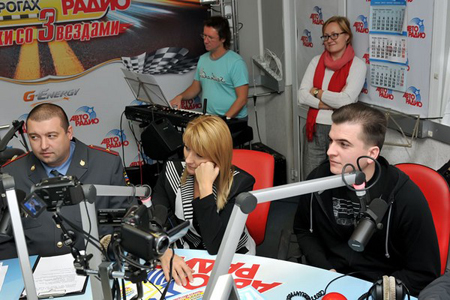 OnAir.ru -      . ""    