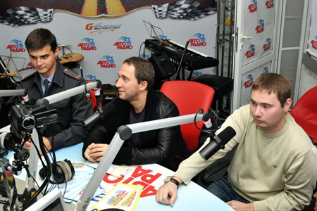 OnAir.ru - «»  «   - 3:   » 