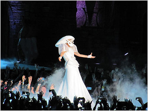 OnAir.ru -  Lady Gaga 12  2012OnAir.ru -  Lady Gaga 12  2012
