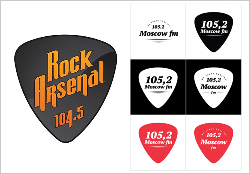 OnAir.ru -   Moscow FM       Rock Arsenal