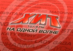 OnAIr.ru -   FM  