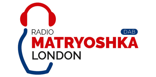 Matryoshka Radio London -    - OnAir.ru