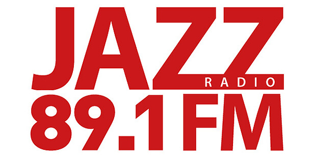 Слушать ру фм. Радио джаз. Радио джаз логотип. Radiojazzfm логотип.