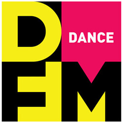   Happy New Dance  DFM! -   OnAir.ru