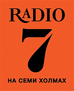« 7   »   - OnAir.ru