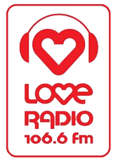 Love Radio