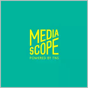 Mediascope   -   - OnAir.ru
