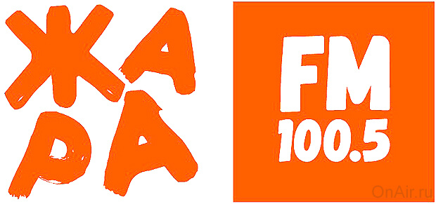  « FM»   100,5 FM   - OnAir.ru
