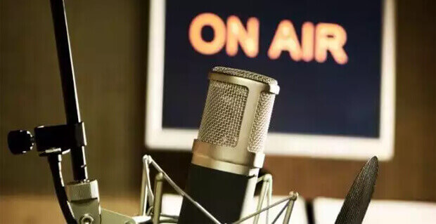 Исполнительный директор Общественного радио Армении Марк Григорян подал в отставку - Новости радио OnAir.ru