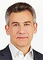 Директор по корпоративным отношениям и связям с госорганами «Газпром-медиа радио» Юрий Анисимов - OnAir.ru