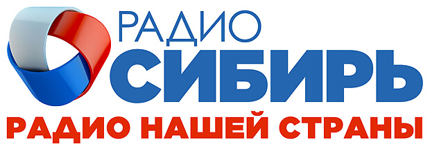 «Радио Сибирь» начало вещание в пакетах «НТВ-Плюс» Восток - Новости радио OnAir.ru