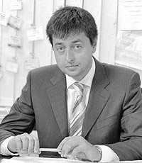 Руслан Тагиев