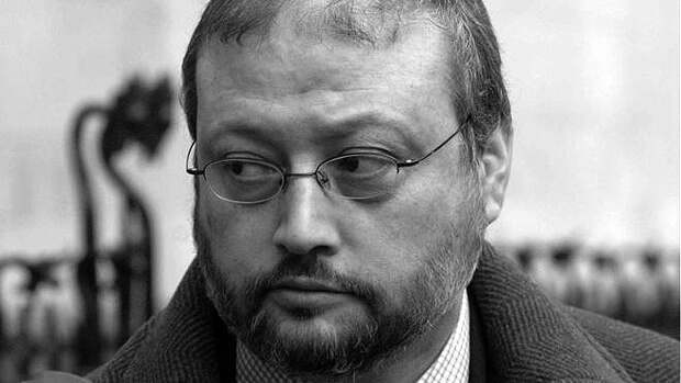 ООН считает основным подозреваемым саудовского принца в деле об убийстве журналиста Хашогги - OnAir.ru